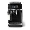Espressomaschine 15 bar EP2231/42 PHILIPS