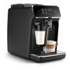 Espressomaschine 15 bar EP2231/42 PHILIPS