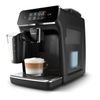 Espressomaschine 15 bar EP2231/42 PHILIPS