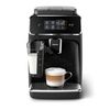 Espressomaschine 15 bar EP2231/42 PHILIPS