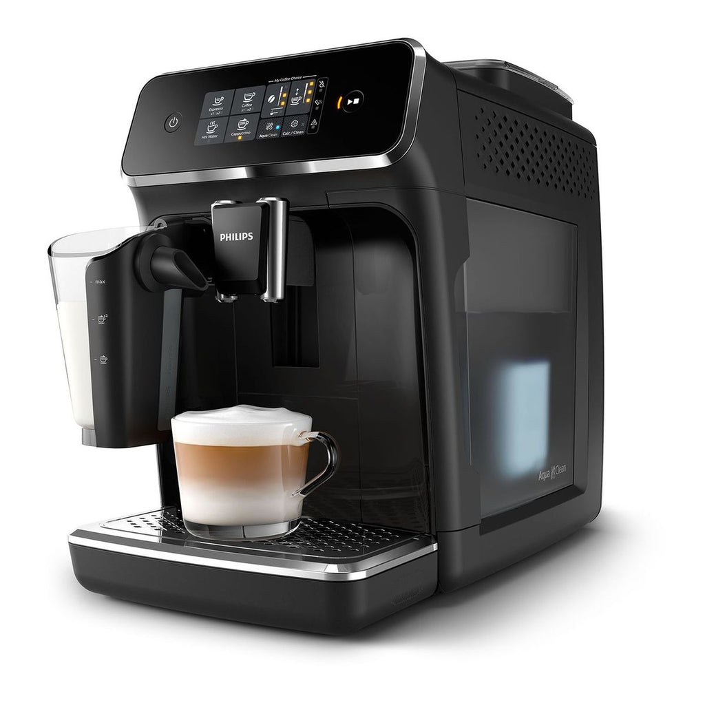 Espressomaschine 15 bar EP2231/42 PHILIPS