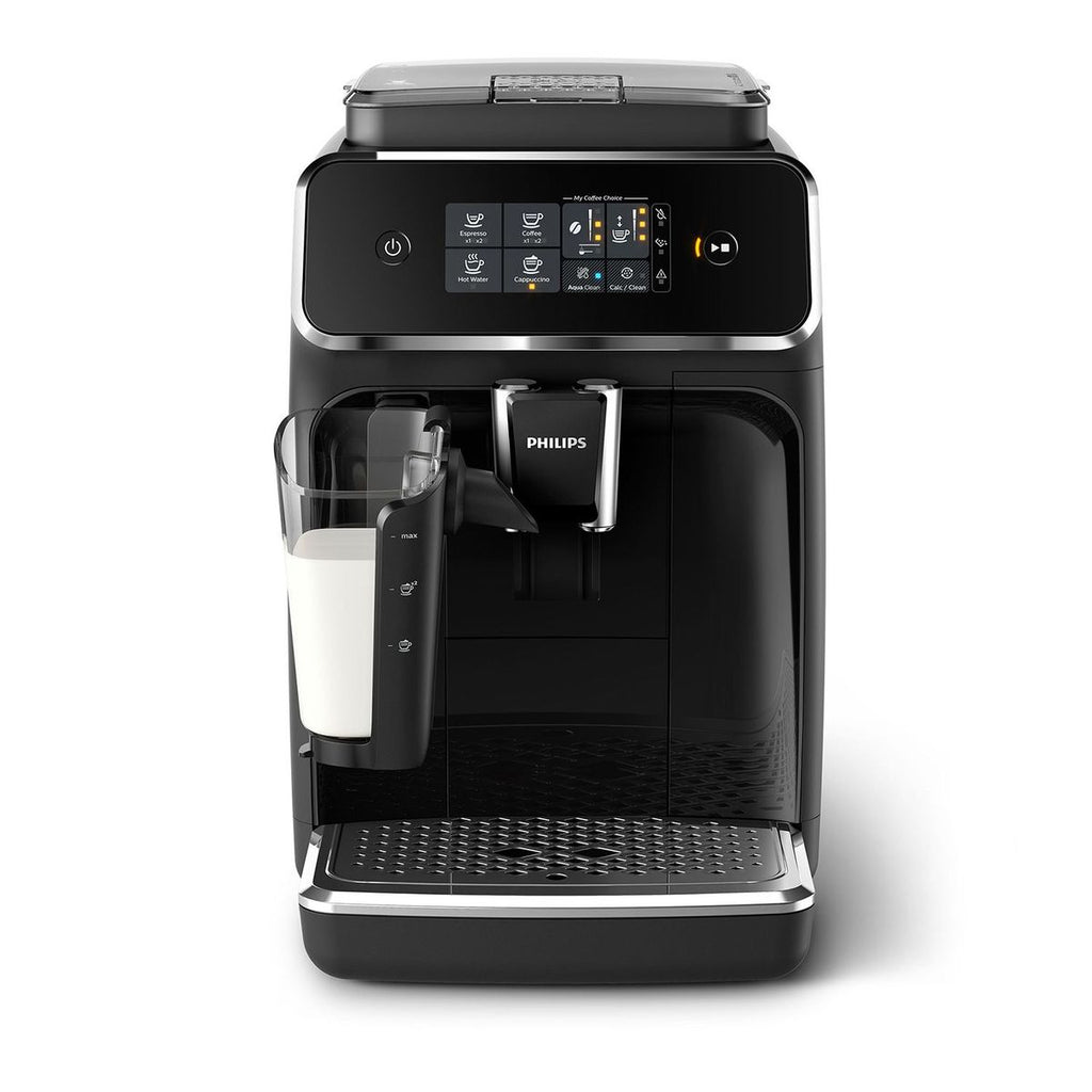 Espressomaschine 15 bar EP2231/42 PHILIPS